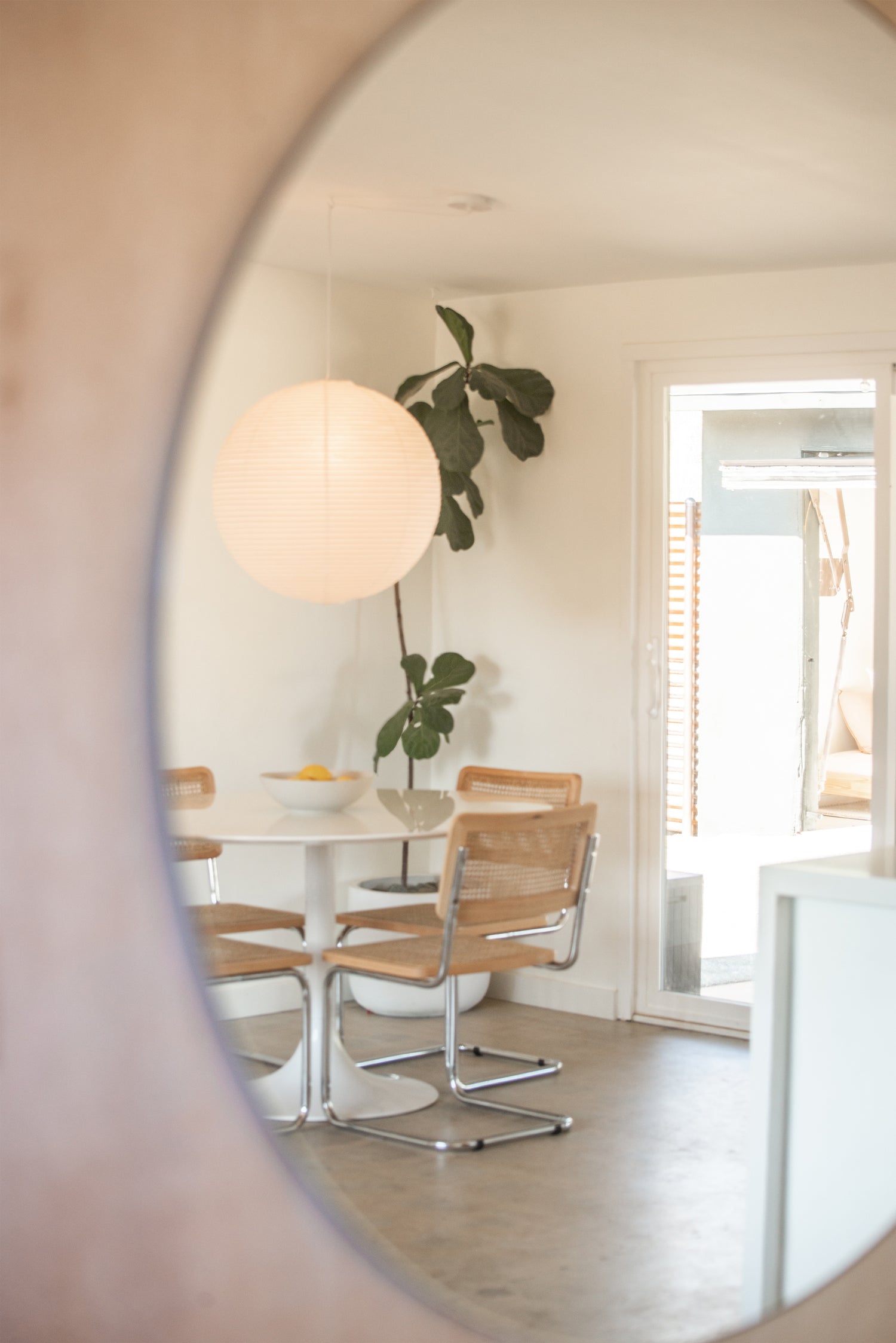 picture of kitchen area designed by cozy dwellings interior design